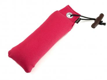 300 g Dummy "Junior" von Mystique®